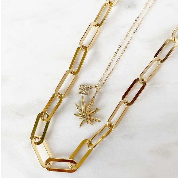 ♛ Want Fine Jewels? ♛ - Picture 4 of 9